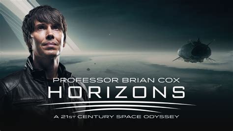 Horizon's Edge! Uma Jornada Espacial Épica Envolvendo Realidades Virtuais e Dilemas Morais Profundos!