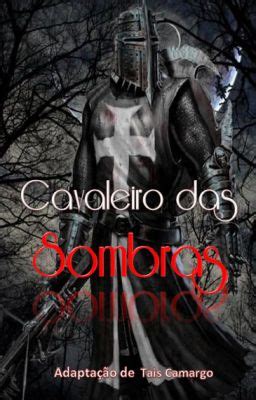  O Cavaleiro das Sombras: Uma Aventura Cinematográfica de Suspense e Intriga nos Anos 20!