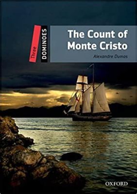 The Count of Monte Cristo, Uma Aventura de Vingança, Intriga e Amizade no Cinema Silencioso!