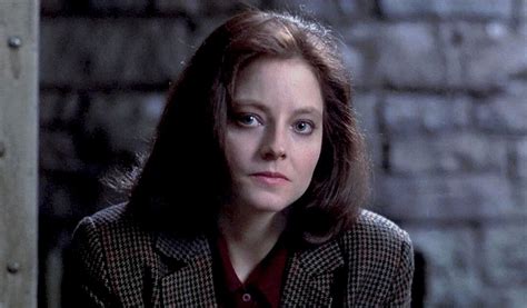 The Silence of the Lambs: uma investigação arrepiante com um serial killer canibal e a brilhante Jodie Foster!